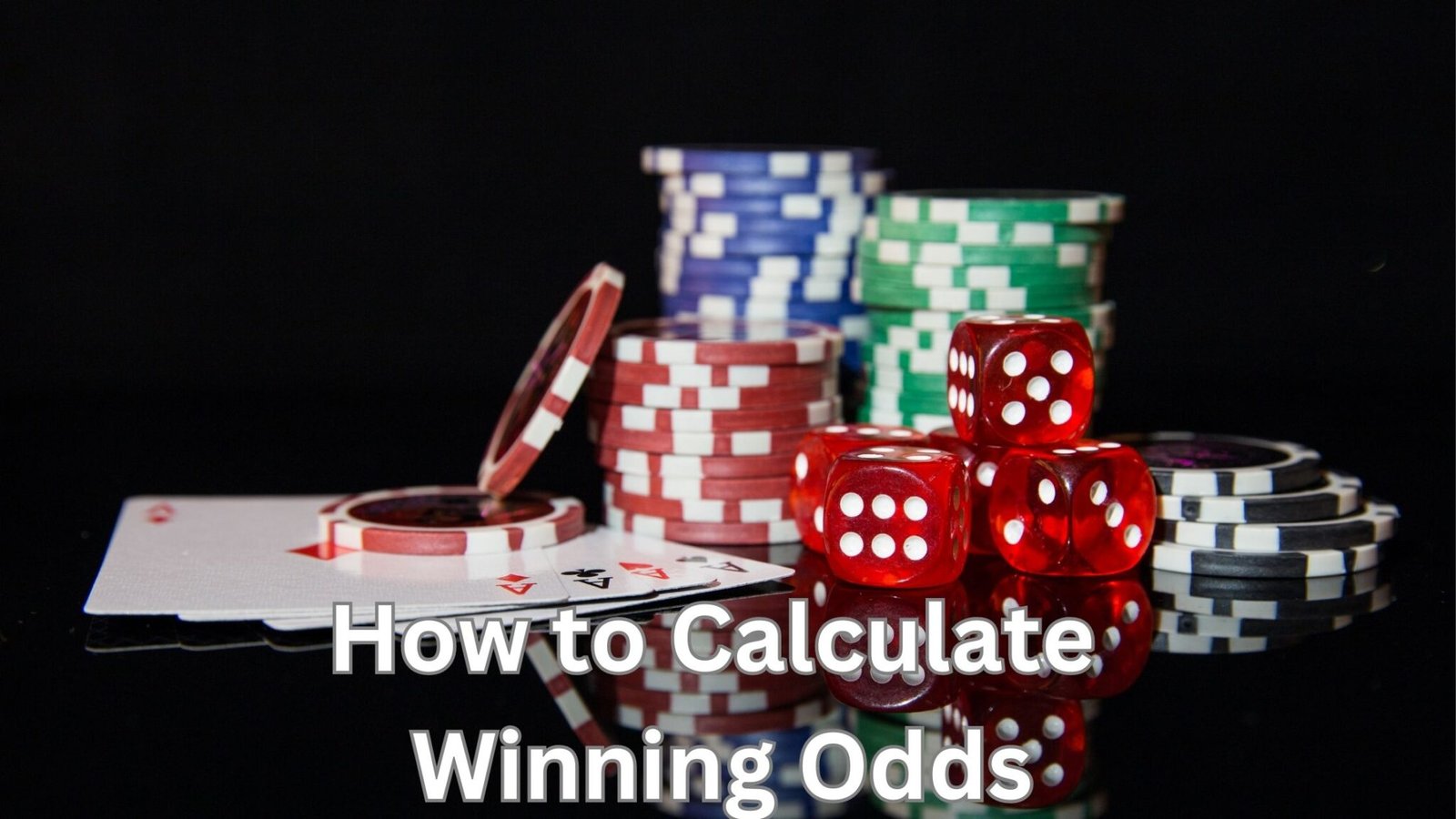 Khám phá thế giới của lucky88 cùng với trải nghiệm đỉnh cao tại 21 online casino