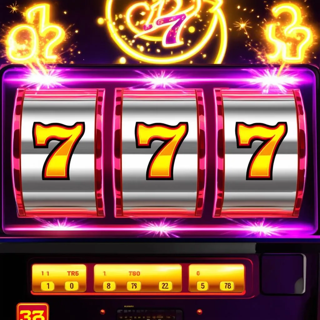 Khám Phá Cách Dự Đoán Kết Quả XSMB 2888 Cùng Lucky88