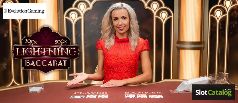 Cập nhật tin thể thao hấp dẫn cùng Lucky88