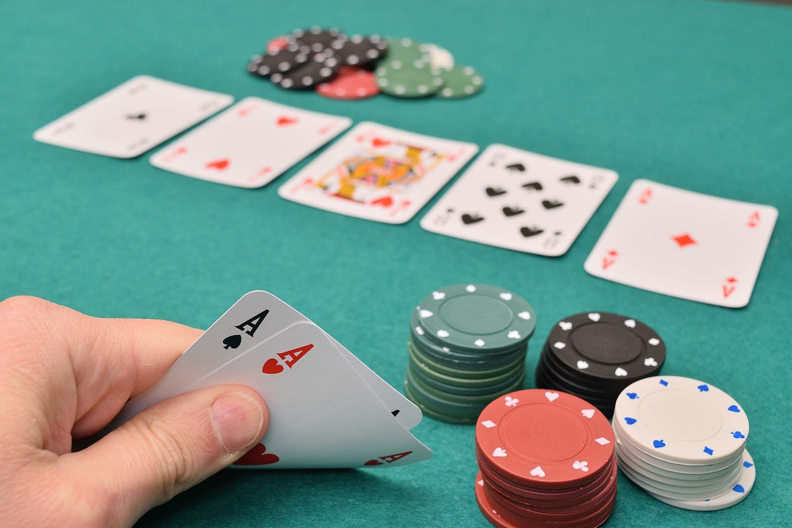 Khám phá cơ hội napthe ngay cùng với lucky88 để chiến thắng lớn