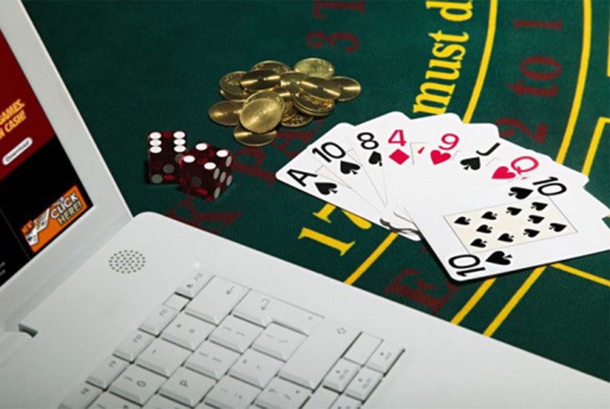 Lucky88: Bí Quyết Chọn Game Nổ Hũ Uy Tín Năm 2022