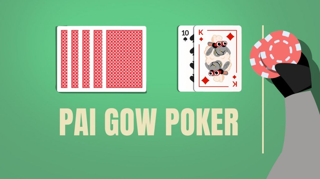 Khám phá thế giới trò chơi đánh bài cùng Lucky88