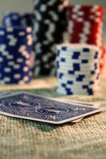 Dự đoán kết quả XSMB hôm nay từ Lucky88: Bí quyết thắng lớn!
