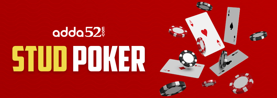 Khám phá trải nghiệm nâng cấp trò chơi tại lucky88