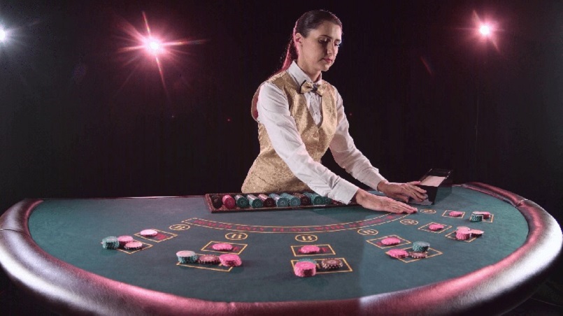 Khám phá Lucky88 với những top game đổi thưởng thú vị nhất