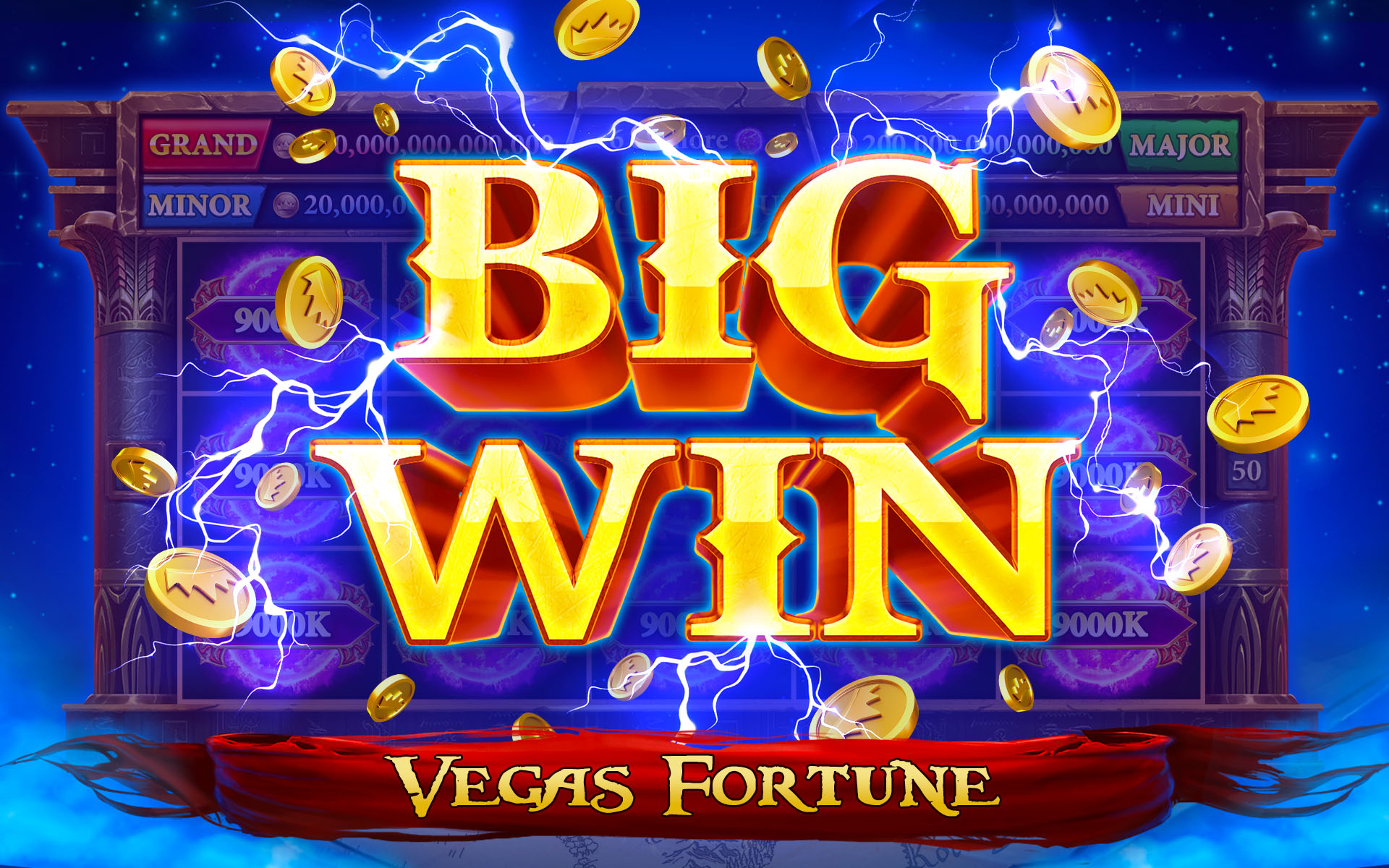 Trải nghiệm thú vị với lucky88: Chơi cờ vua với máy tính hoàn toàn miễn phí