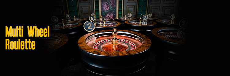 Khám phá Lucky88 với trải nghiệm James Bond Casino Royale đầy hấp dẫn