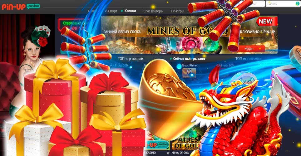 Khám phá dịch vụ casino trực tuyến tại lucky88 với nhiều ưu đãi hấp dẫn